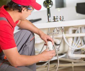 About Water Heater Repair LLC Duncans Mills, CA